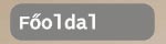 F�oldal