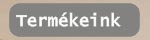 Term�keink