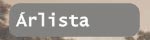 Aktu�lis �rlista